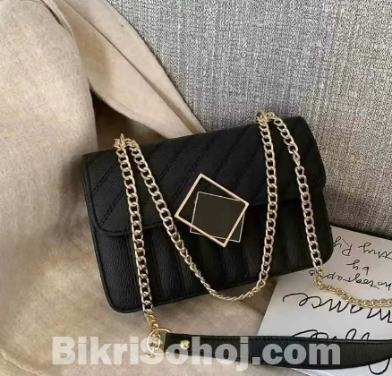crossbody shoulder bag